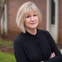 Carol O'Quinn