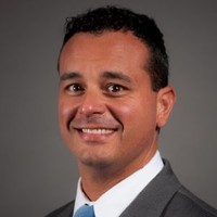 David Tatangelo