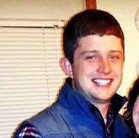 Aaron Maloy