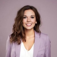 Whitney T
