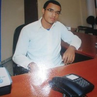 arthur lennon, Teles de Oliveira