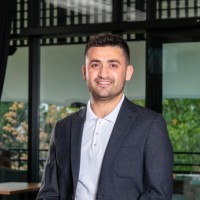 Yakup Aksoy