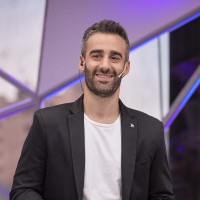 Gustavo Baabour