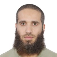 Abdul Basit