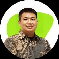 Sutiadi Martono