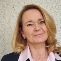 Patricia Popp