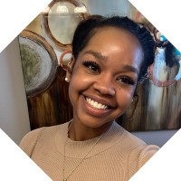 Ariel Newsome