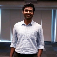 Vikas Singh