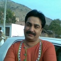 Sanjay Sadana
