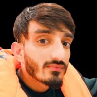 Jaskaran .
