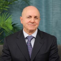 Michael Meiners, CFP®, JD, PPC®