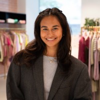 Fleur Falkenburg