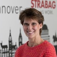 Claudia Kraftschik