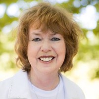 Carol Hudson