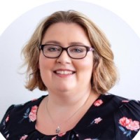 Jessica Staniforth