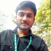 Vaibhav Mathpati