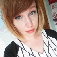 Sarah Smith