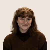 Megan Sutherland