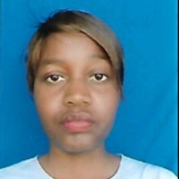 Faraja Nyalimbe