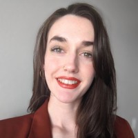 Melissa Schaefers