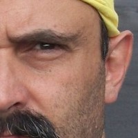 Alberto Crippa