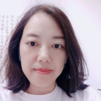 Delia CHEN