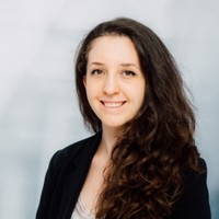 Franziska Ullrich