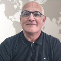 Silas Coelho