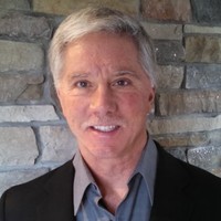Brian Klingelhutz
