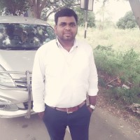 L.Suresh Kumar