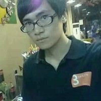 Sum Yang