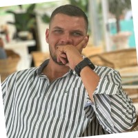 JC Maritz