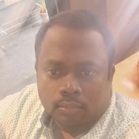 Senthil S