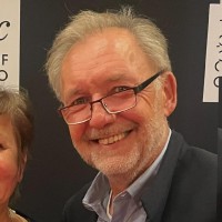 Peter Duda