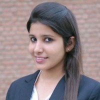 Gunjan Chawla