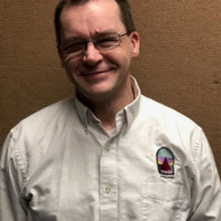 Lothar Erkens, Fmpc
