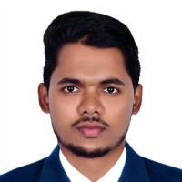 Rasheed Kunderi