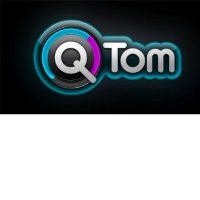 Q Tom