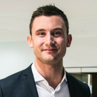 Thor Alexander Qualmann