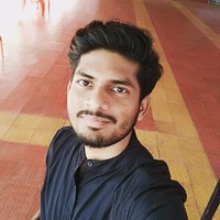 Omkar Karalkar