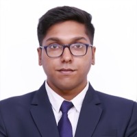 Mohit Dwivedi