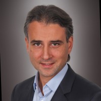 Ioan Alexandru Socec