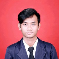 Attallah Putra Perdana