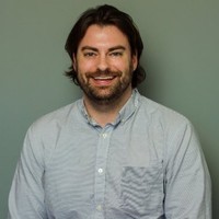 Brian Chilcoat