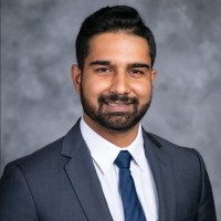 Rohan Bhardwaj