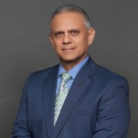 Angel Nieto