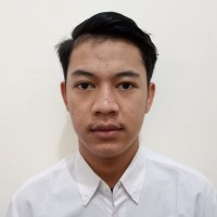 Misbakhul Umum
