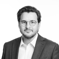 Nicolas Poirier-Quesnel