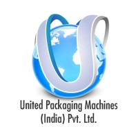 United Packtech