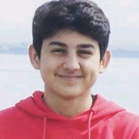 Gabriel Abaunza